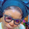 C part ready ti wear frontals