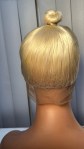 360 lace blonde