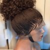 Micro twist #4